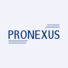 PRONEXUS Inc.