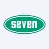 Seven Industries Co., Ltd.