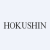 Hokushin Co., Ltd.