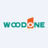 Wood One Co.,Ltd.