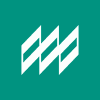 Matsumoto Inc.