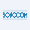Sonocom Co.,Ltd.