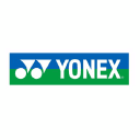 YONEX Co., Ltd.