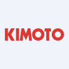 Kimoto Co., Ltd.