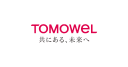 Kyodo Printing Co., Ltd.