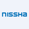 Nissha Co., Ltd.