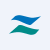 Fujimori Kogyo Co., Ltd.