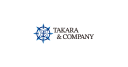 Takara & Company Ltd.