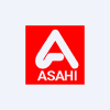 Asahi Kagaku Kogyo Co.,Ltd.