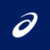 ASICS Corporation