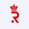 Regal Corporation