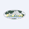 Kensoh Co.,Ltd.