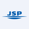 JSP Corporation