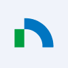 Nichiha Corporation