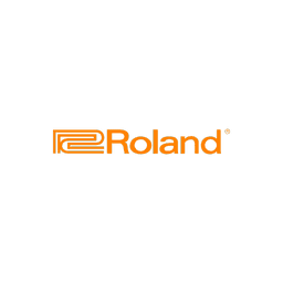 Roland Corporation