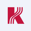 Koyosha Inc.