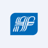 FP Corporation