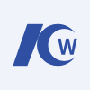 Komatsu Wall Industry Co., Ltd.