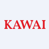 Kawai Musical Instruments Manufacturing Co., Ltd.