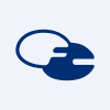 Fujicopian Co., Ltd.