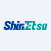 Shin-Etsu Polymer Co.,Ltd.
