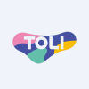TOLI Corporation