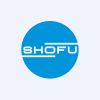 Shofu Inc.