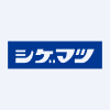 Shigematsu Works Co., Ltd.
