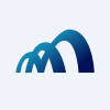 Miroku Corporation