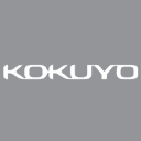 Kokuyo Co., Ltd.