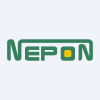 NEPON Inc.