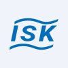 Nihon Isk Co.,Ltd.