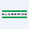 Globeride, Inc.