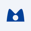 Mamiya-OP Co., Ltd.