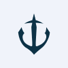 The Sailor Pen Co., Ltd.