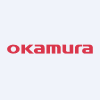 Okamura Corporation