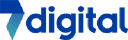 7digital Group plc