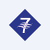 7Seas Entertainment Ltd.