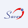 Saven Technologies Limited