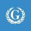 Great World Company Holdings Ltd