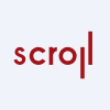 Scroll Corporation