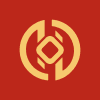 Sino Splendid Holdings Limited