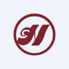 Global Strategic Group Limited