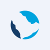 Aljazira Takaful Taawuni Company