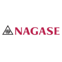 Nagase & Co., Ltd.