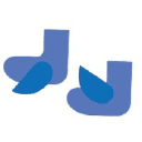 NAIGAI Co., Ltd.