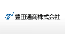 Toyota Tsusho Corporation