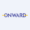 Onward Holdings Co., Ltd.