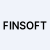 Finsoft Financial Investment Holdings Limited
