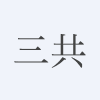 Sankyo Seiko Co., Ltd.